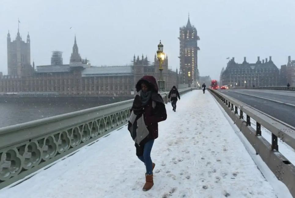 匈牙利称准备用卢布购买俄天然气,欧盟同意用卢布购买天然气