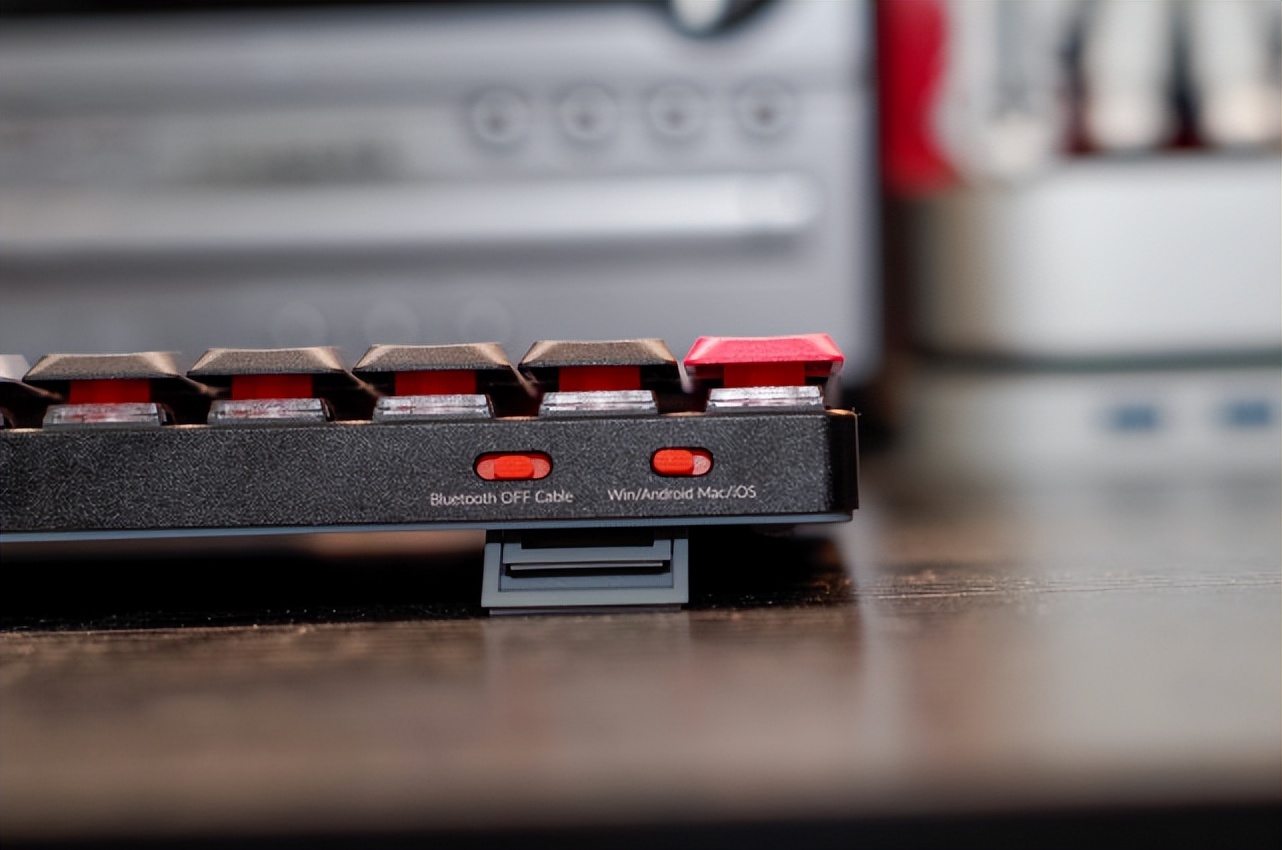 macminim2改版,macminim2版