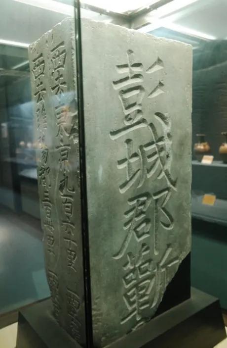 黄山旅游攻略北京,北京黄山自驾游线路攻略