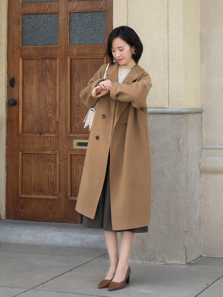 奔三奔四的女人,奔三奔四的女人们