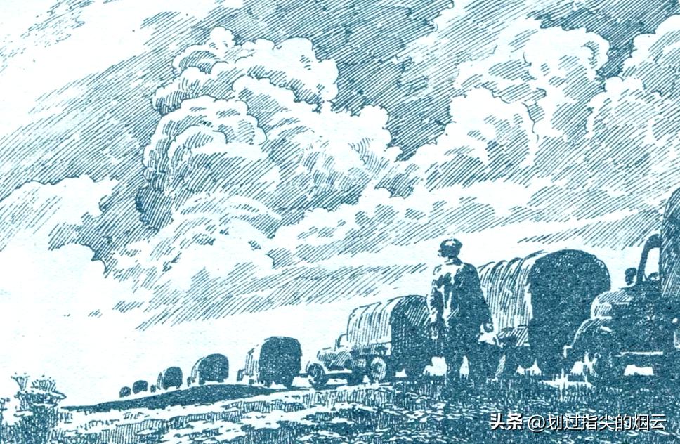 情感故事爱的拯救,爱的情感故事