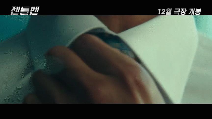 值得一看的韩国电影排行榜最新,10月最新韩国电影有哪些