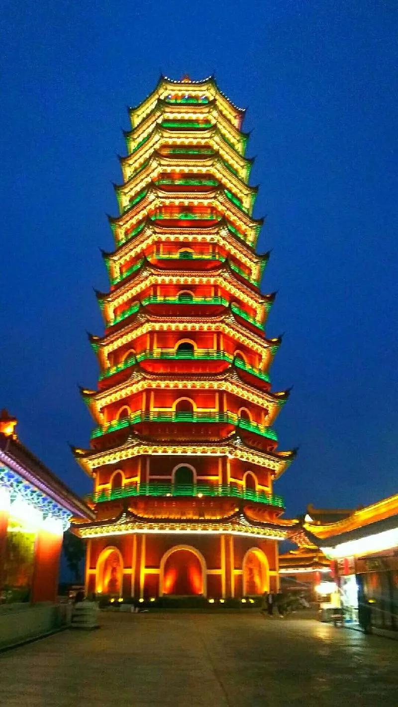 太湖古镇近况如何,太湖古镇人山人海