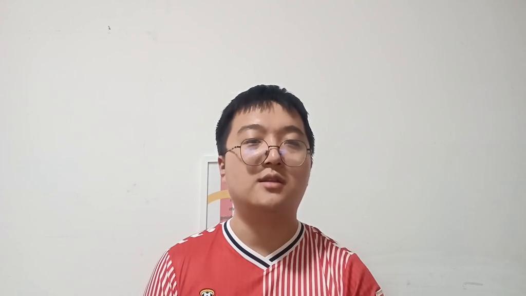 大连降级几次,大连曾经降级过吗