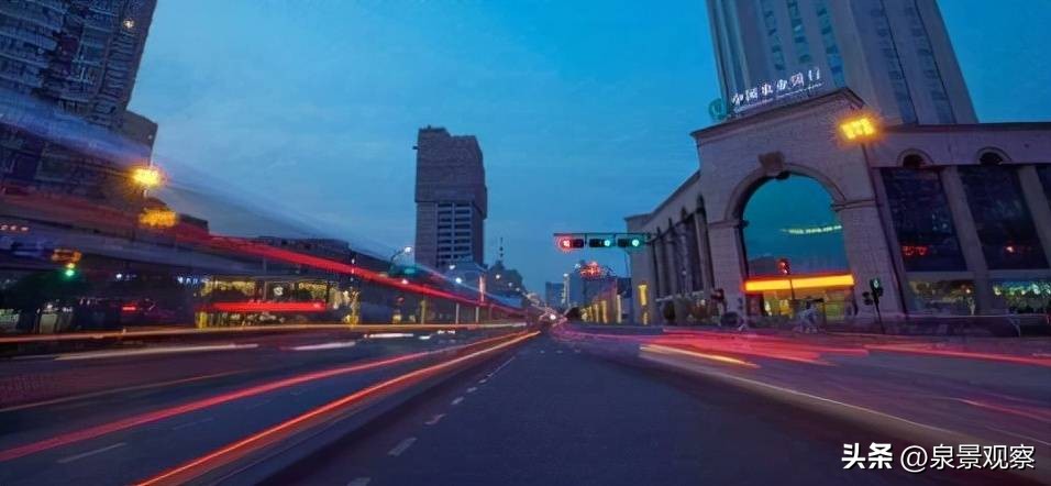 *子骗**公司靠租房伪装成TCL母公司，赚得盆满钵满，最终被一网打尽