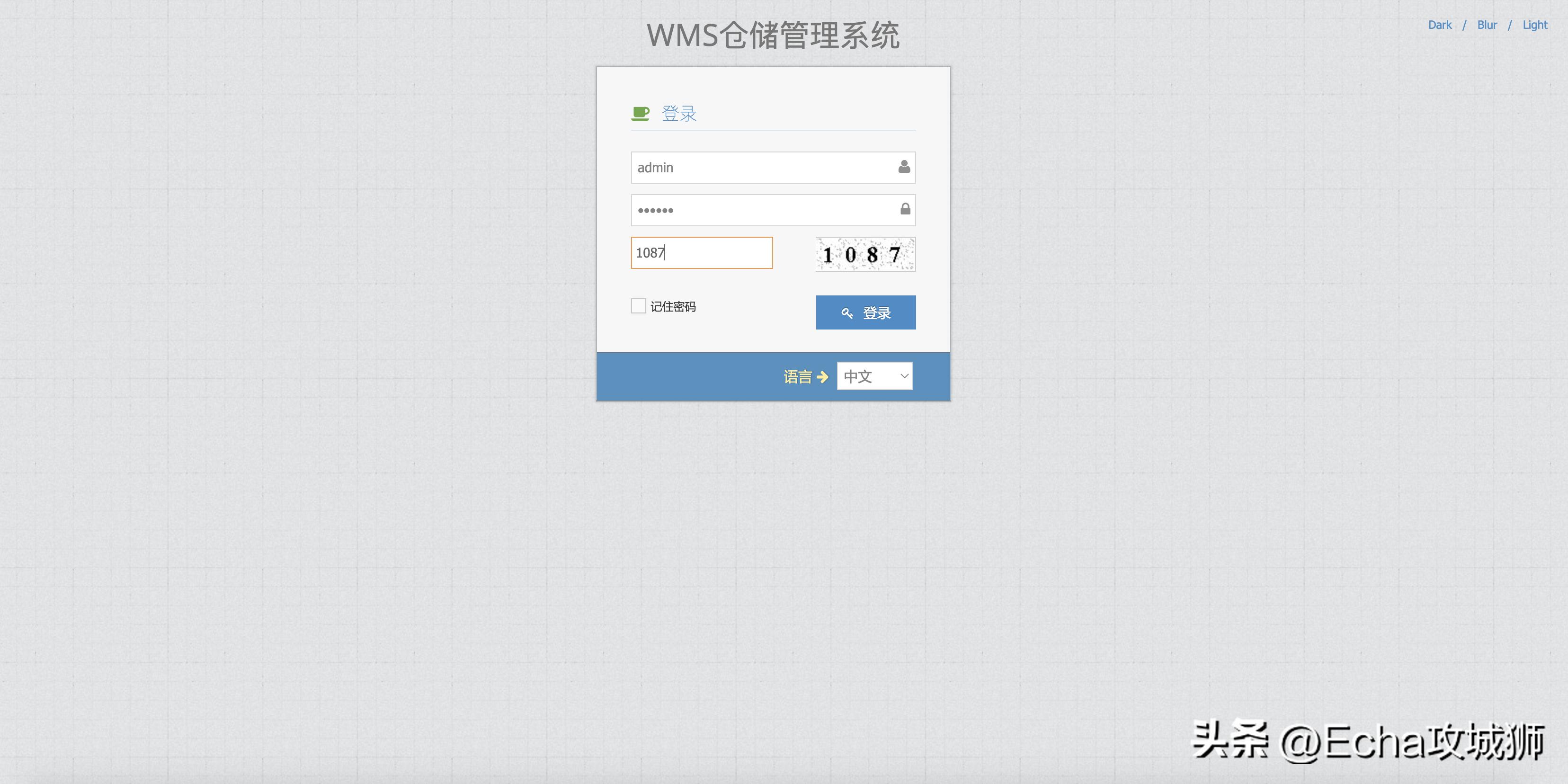 接私活开源项目,接私活赚的钱需要什么比例分成