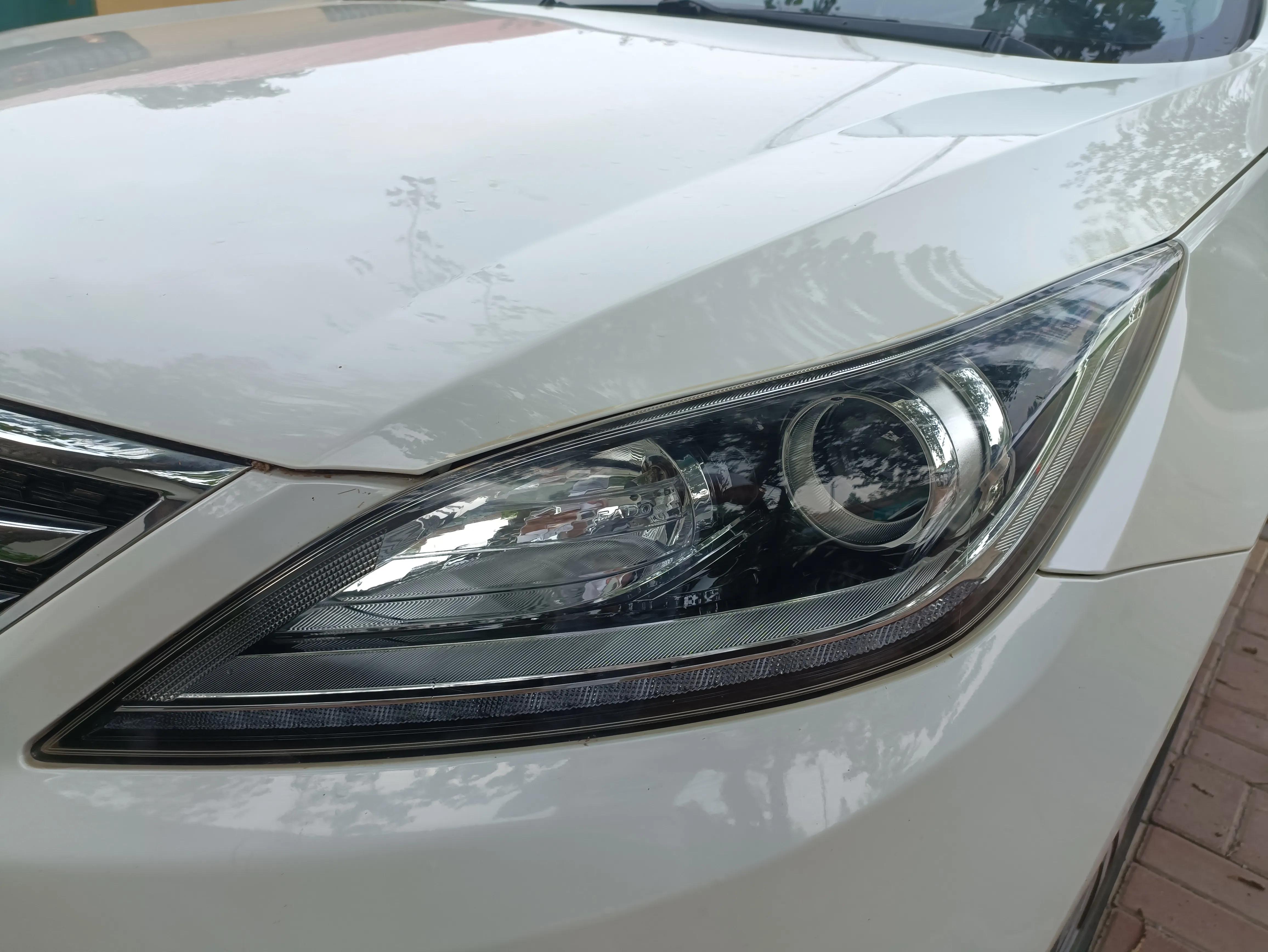 20款逸动尊贵版和22款逸动尊贵版,最经典的逸动是哪一款