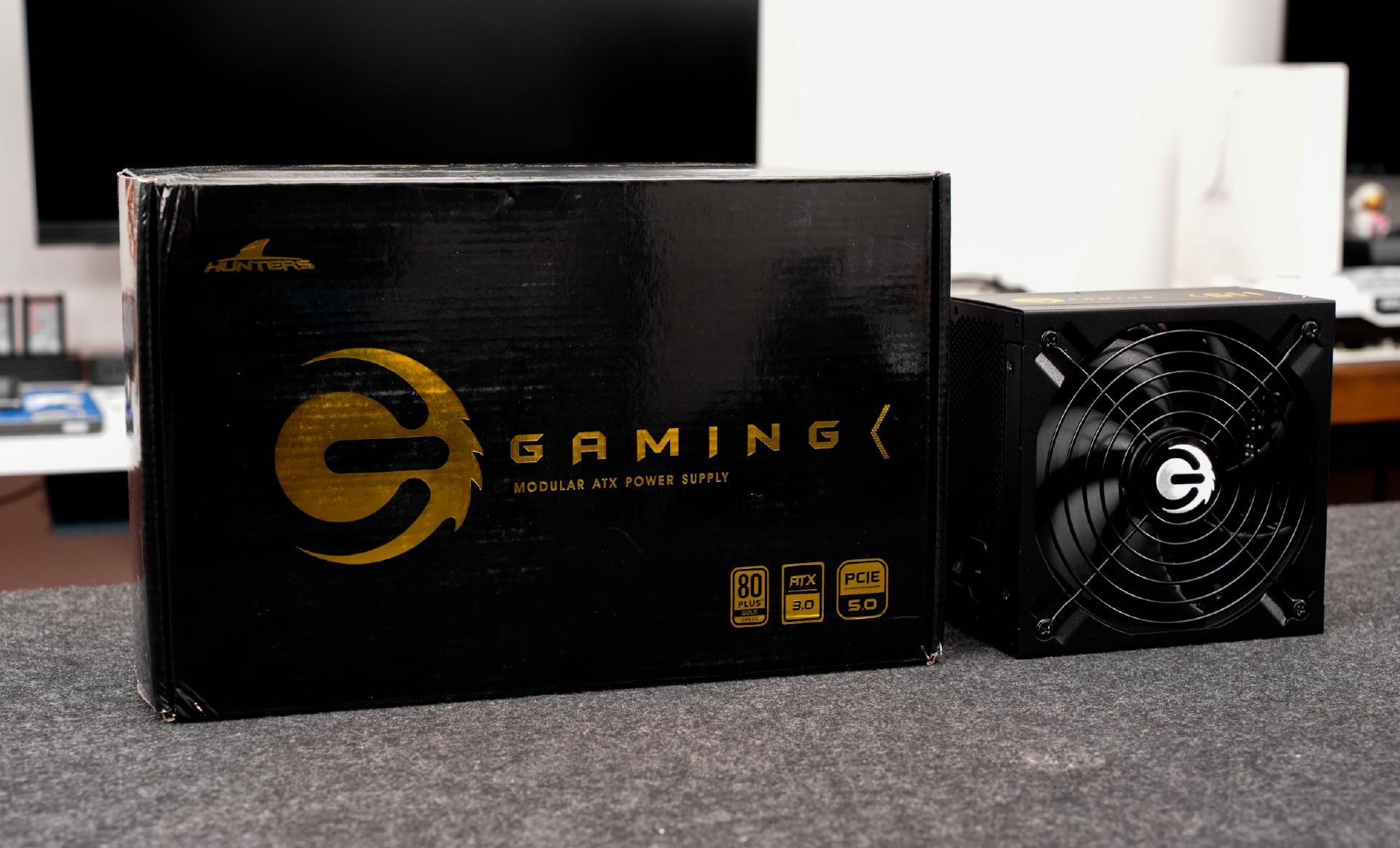 长城电源猎金f12拆解,长城猎金850w电源拆解评测视频