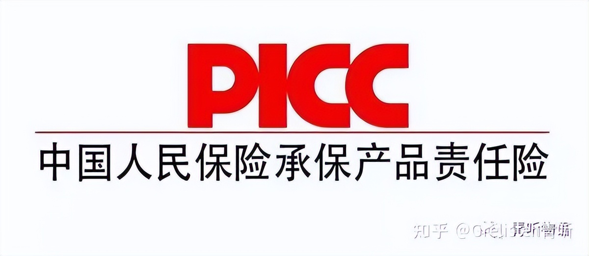 品质优先，山东泰洁守护你的精致健康生活！