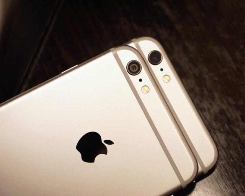 苹果6用微信卡么,iphone6用微信卡吗