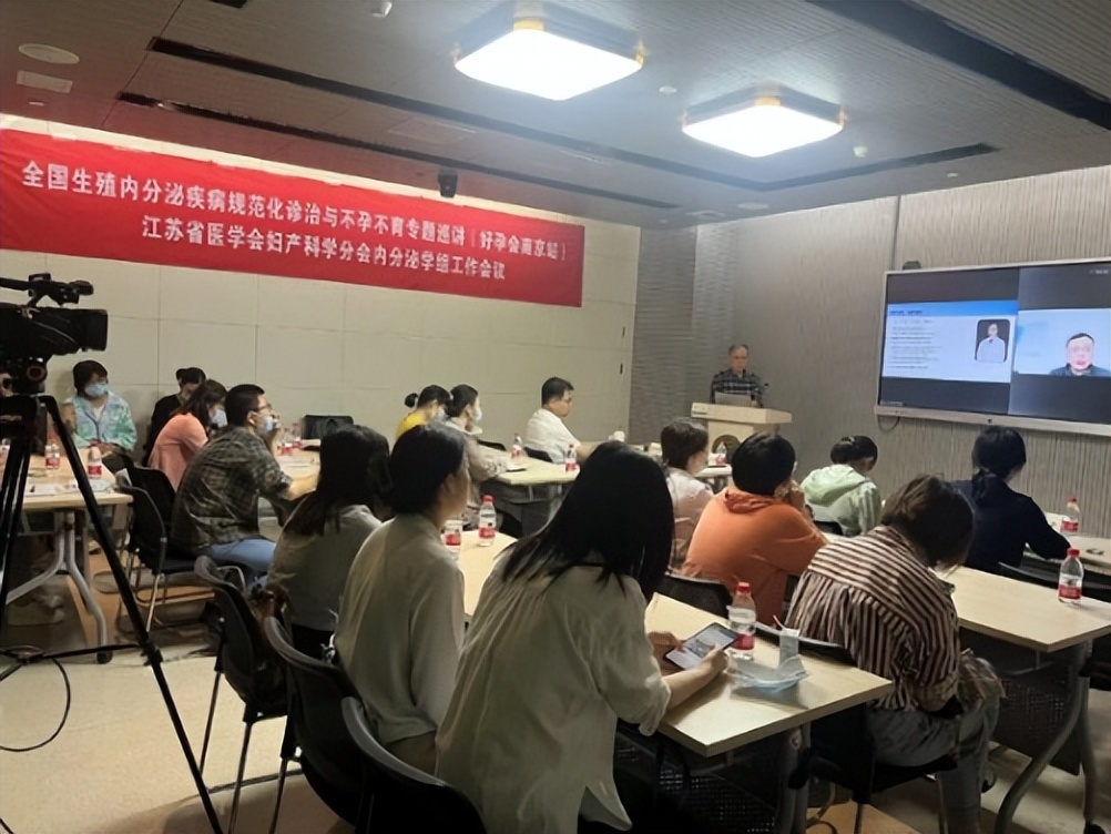 东南大学附属中大医院妇科中心,东南大学附属中大医院妇科怎么样