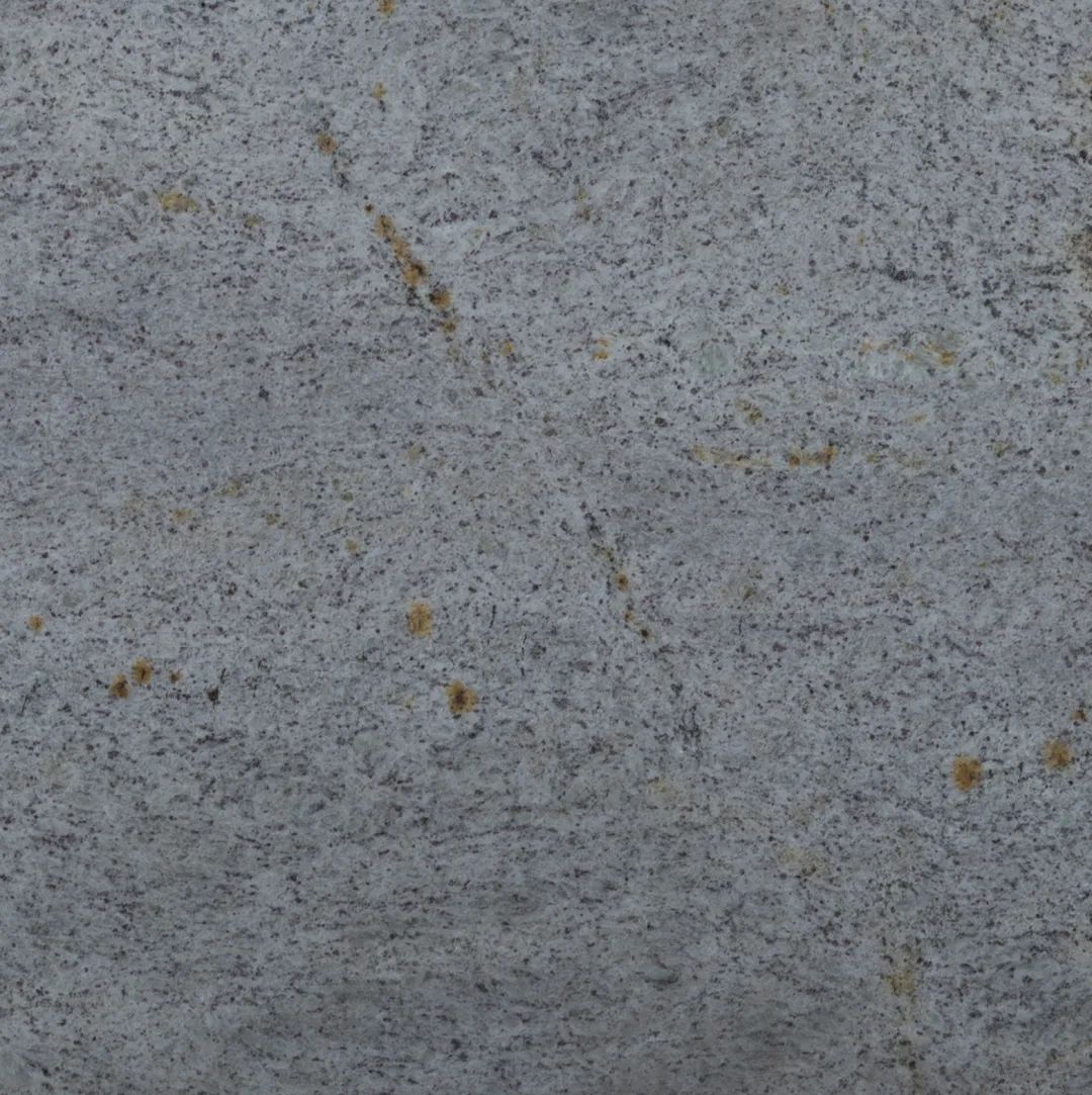 岩板素材高清,芝麻灰花岗岩贴图素材