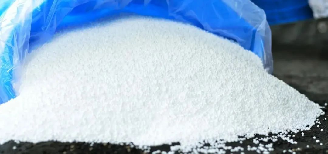 肥料的种类和作用,几种常见肥料的性质及鉴别方法