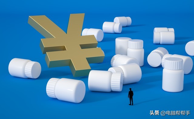 医院库存管理内部控制,医院账款管理思路