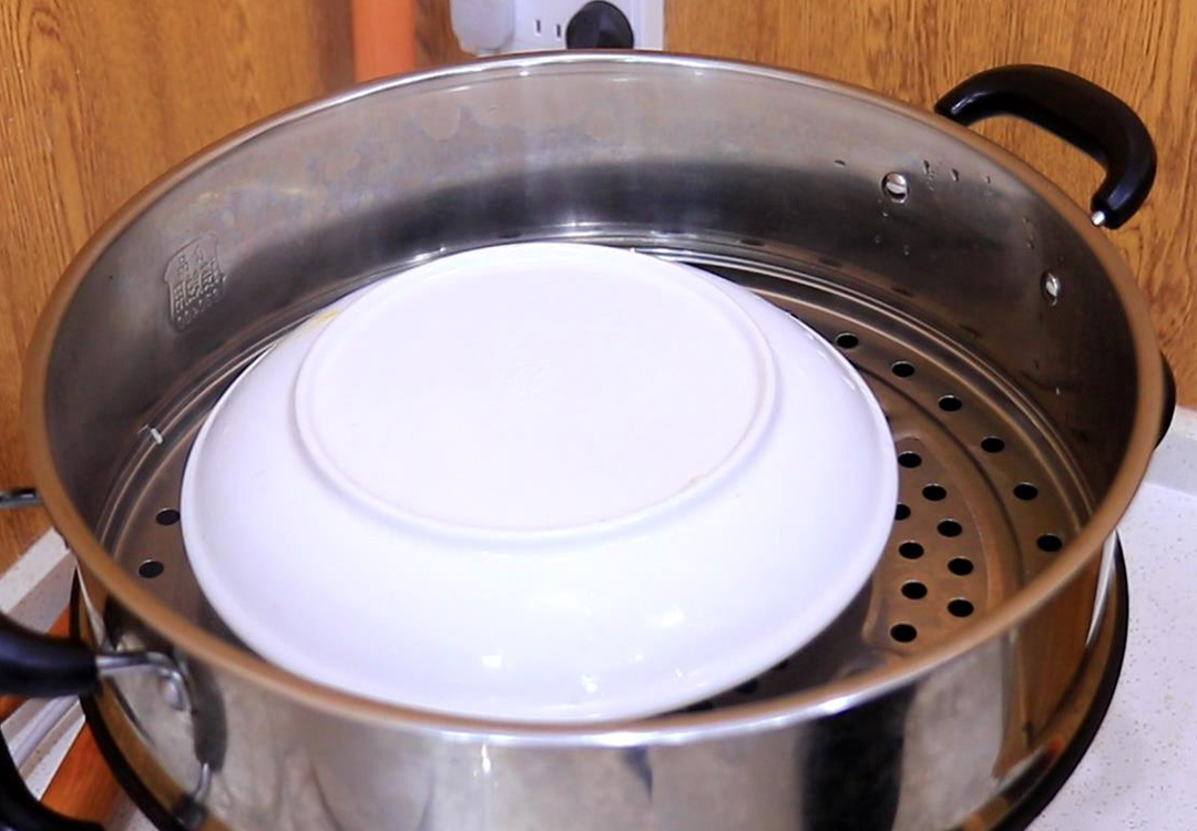 中老年补钙的食物有哪些,中老年人补钙吃这十种食物最有效