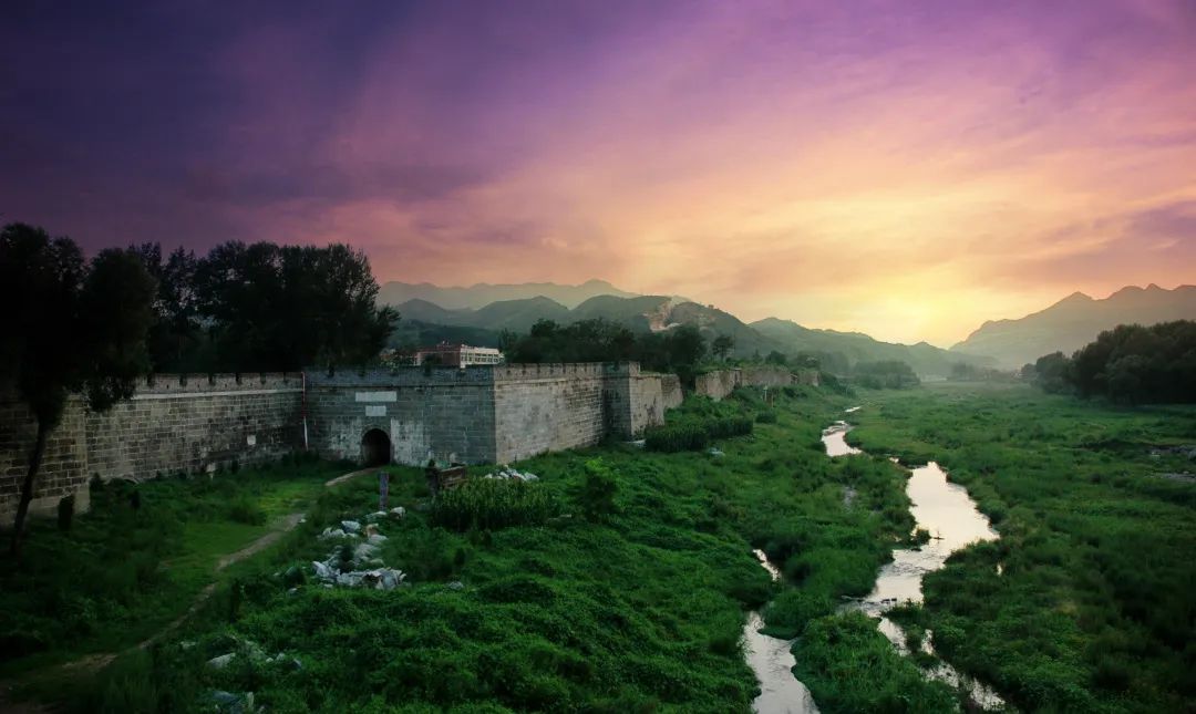 跟着美美去旅游,跟着美美去旅行