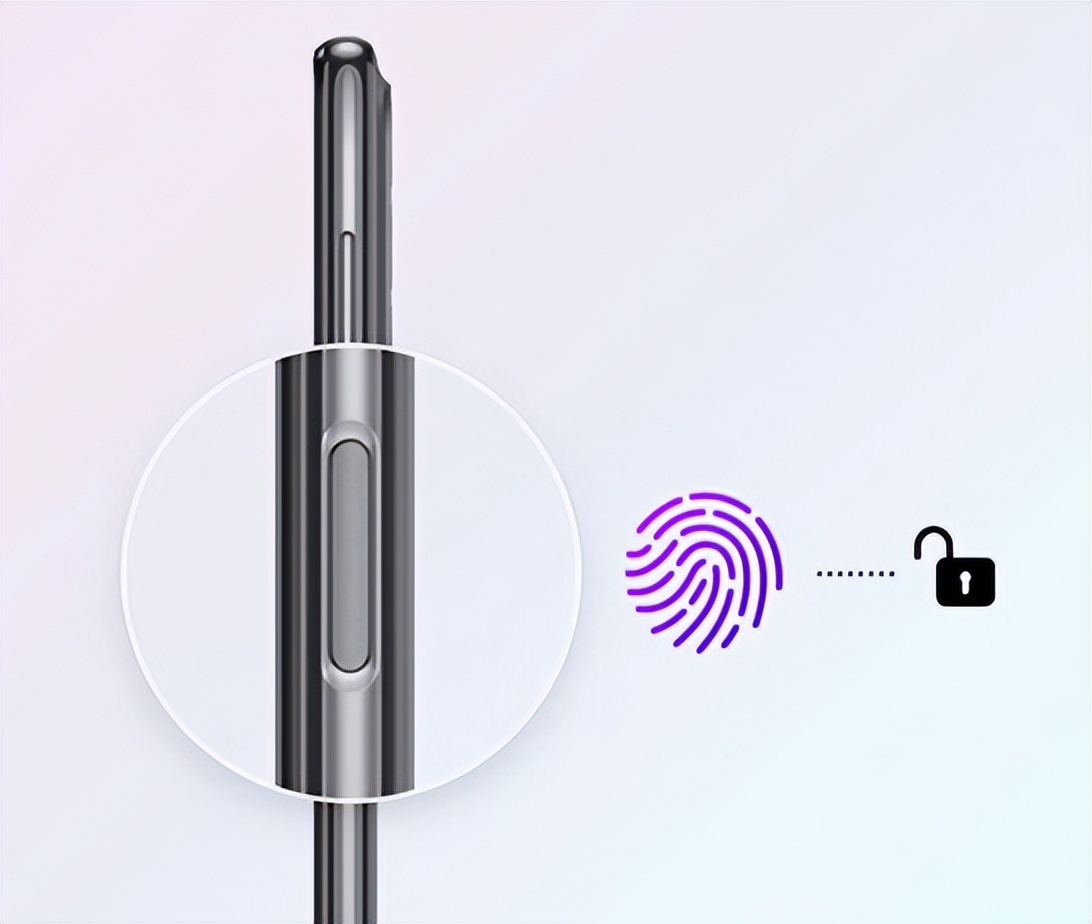 galaxya23怎么调回中文,galaxya235g在中国能用吗