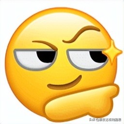 harry potter 英文版 (harry potter中好听的英文名)