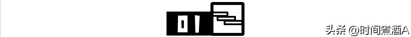 五一赴韩游客人数暴涨是真是假,韩国五一游客760%是真的吗