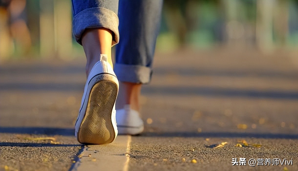 备孕和孕期必需的6大营养素,备孕期间需要补充什么营养素