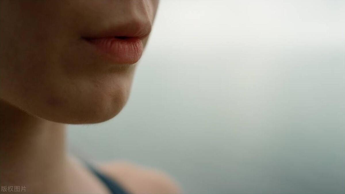 堪比五禽戏的龟息养生功,龟息功法图解视频