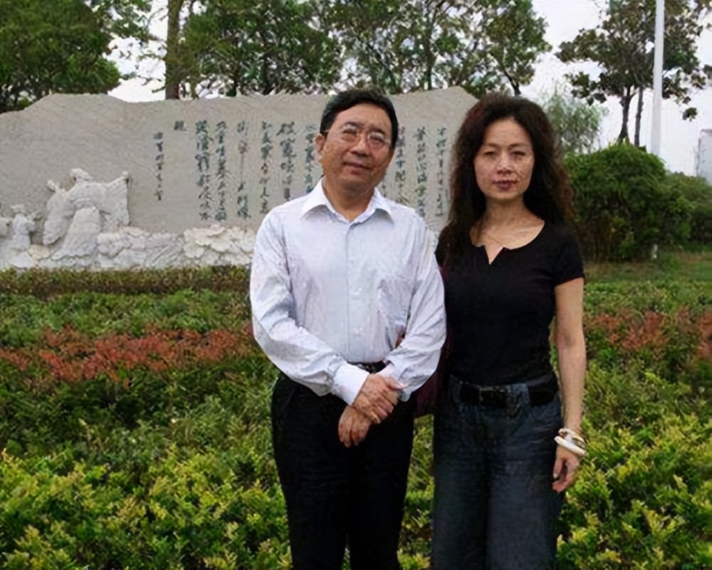 余秋雨看病经历,余秋雨住院感悟