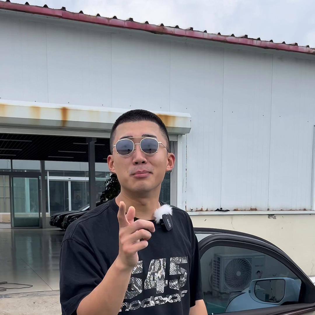 青岛哪里的二手车真实不忽悠人,青岛二手车谁家不错