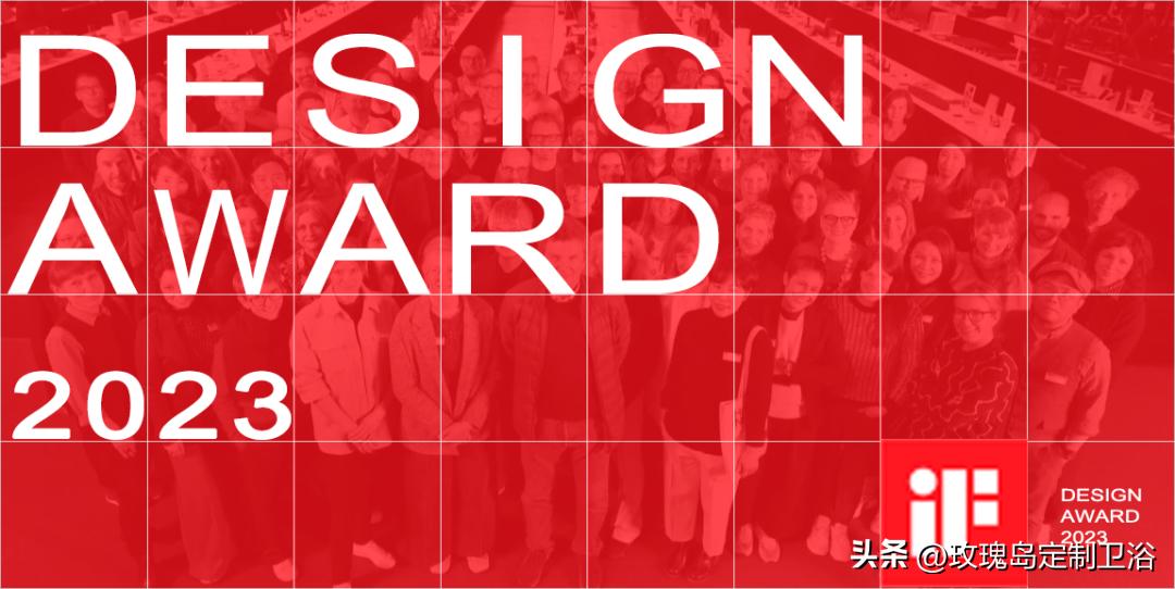 玫瑰岛t型淋浴房实景图,德润淋浴房与玫瑰岛淋浴房