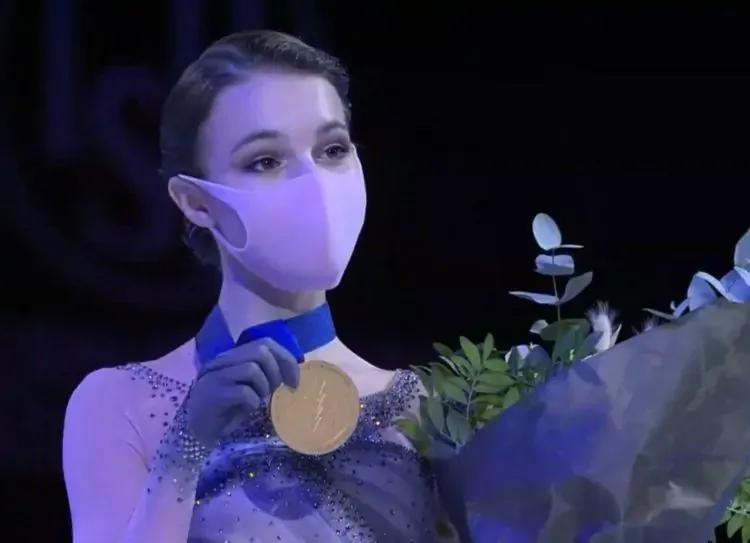 《陪你逐风飞翔》重磅来袭！情感大v忙解析