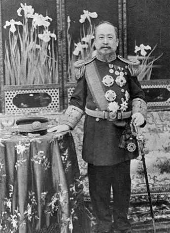 韩国你所不知道的国家冷知识,你不知道的韩国明星冷知识