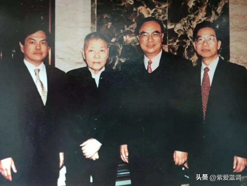 古诗粤语吟诵,粤语读古诗词有多美