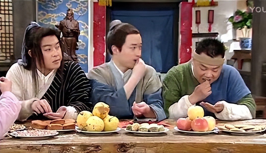 骨传导耳机黑码科技,韶音骨传导耳机年销售量