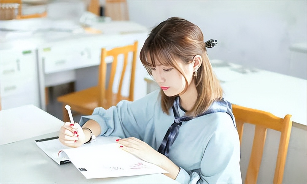 初三数学考20几分还有希望提高吗,初三数学考50来分如何补救