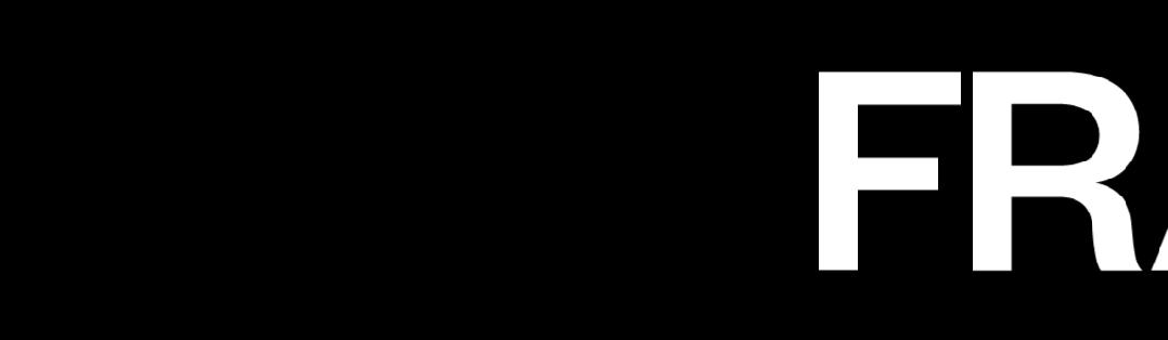 Frame首发丨立品设计:安踏少年线下首店与全新品牌形象