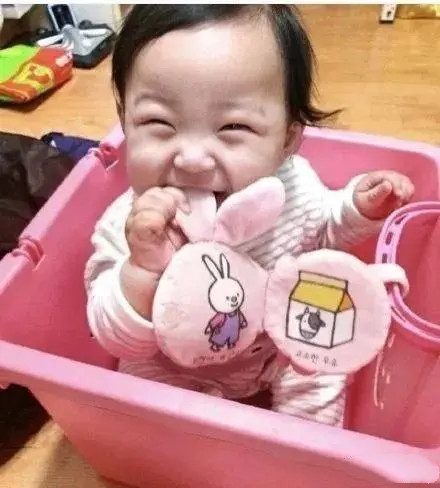 韩国女童被虐待致死,韩国女孩被虐待案结局