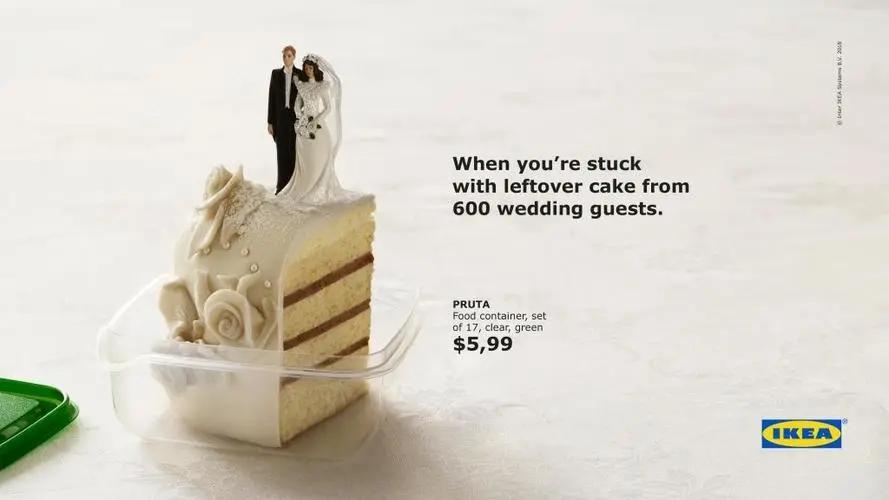 英国超市没有水果蔬菜,英国商店里面没有东西