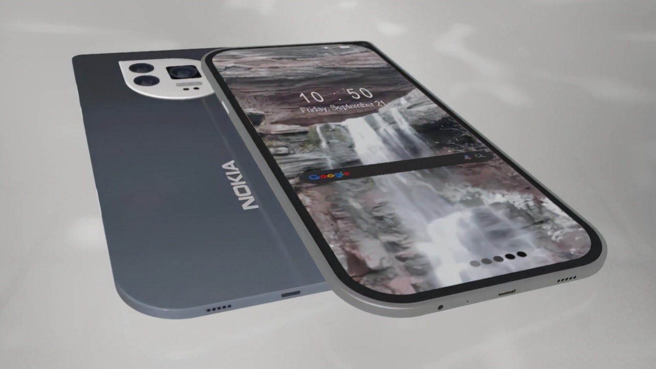 诺基亚新7610图片屏保,诺基亚7610实物图