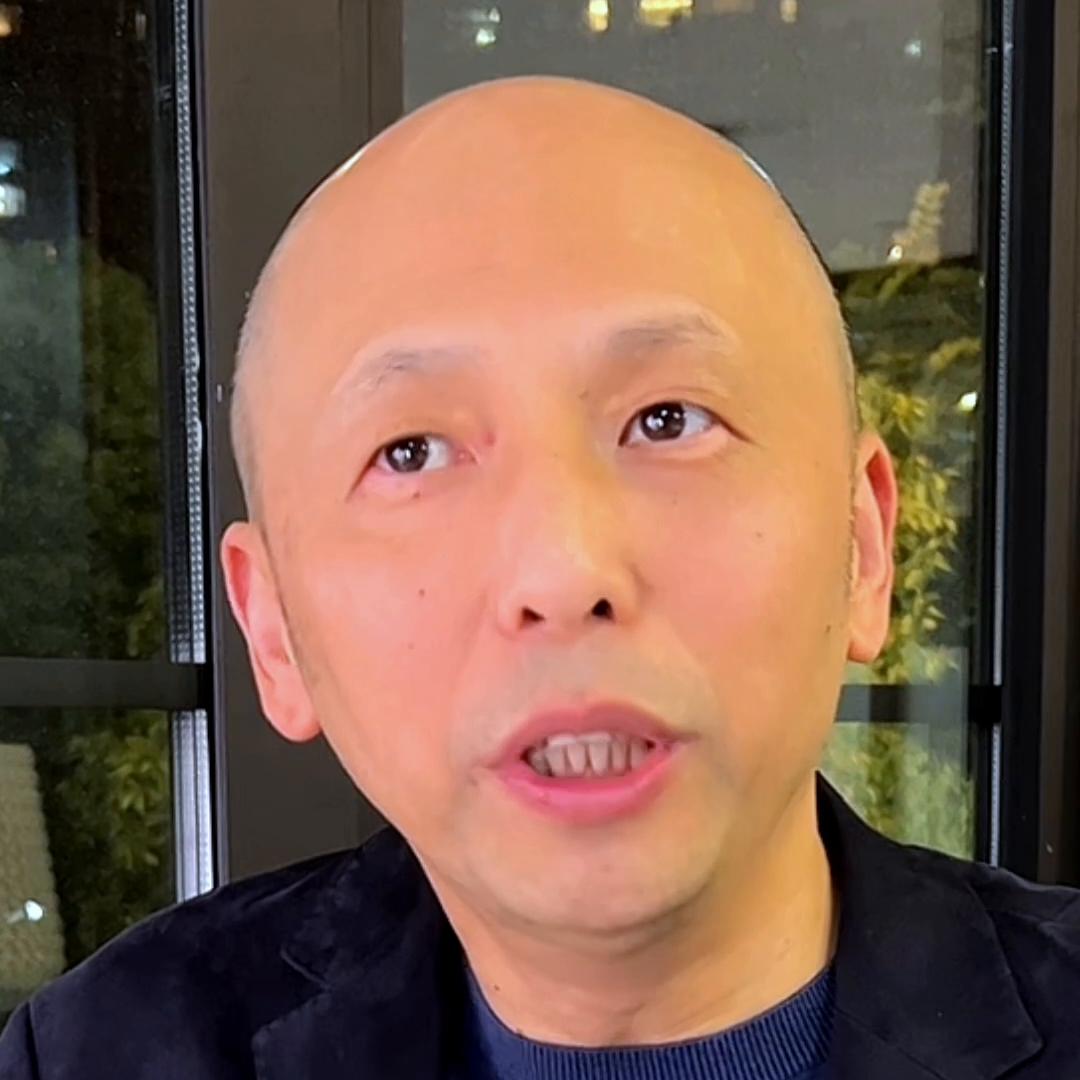 商业思维普通人怎么逆袭,普通人如何赚钱