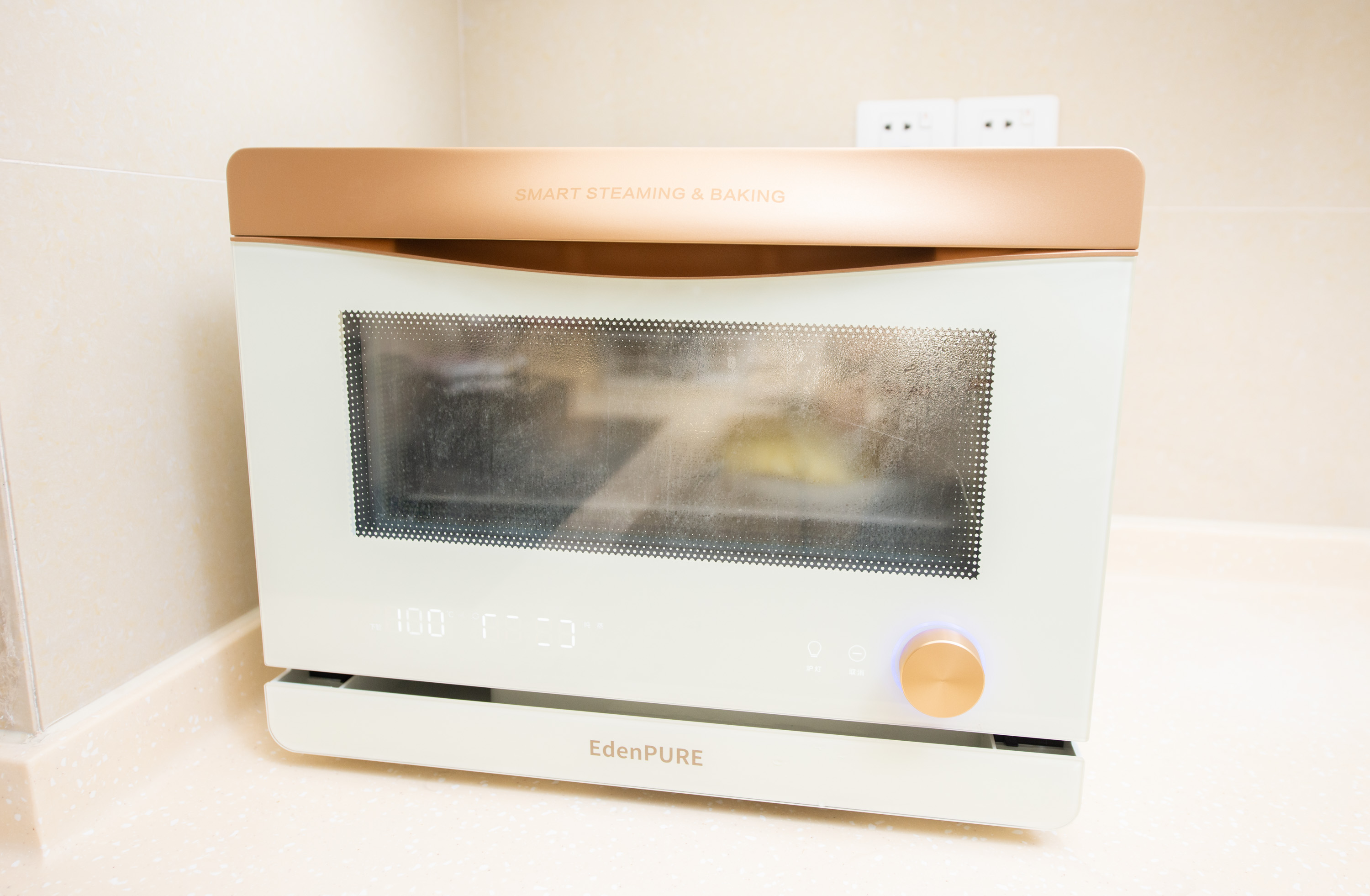 家庭蒸烤一体机用法大全,小厨房蒸烤一体机有没有必要买