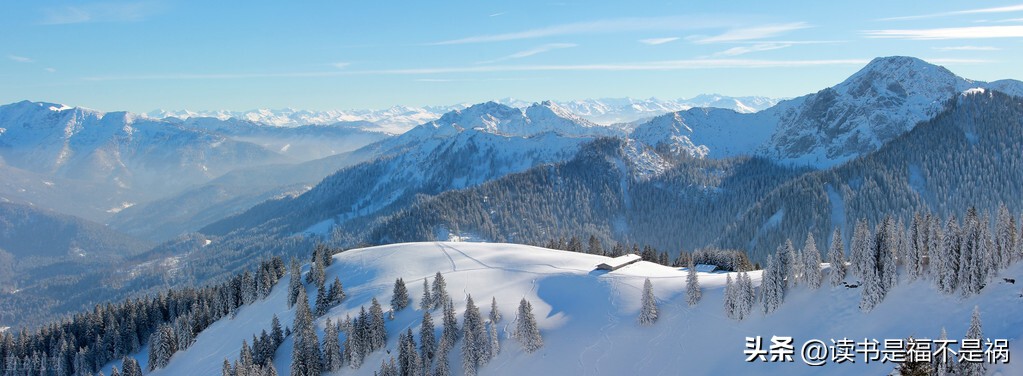 国学经典之三国志导读第六十三讲,国学经典之三国志导读第六十讲