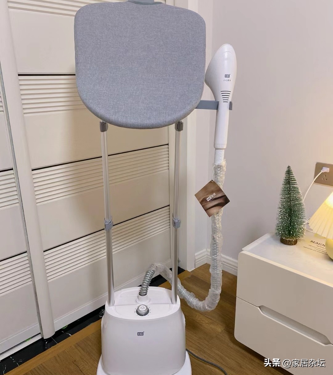 十大不建议购买的电器,不建议入手的电器有哪些