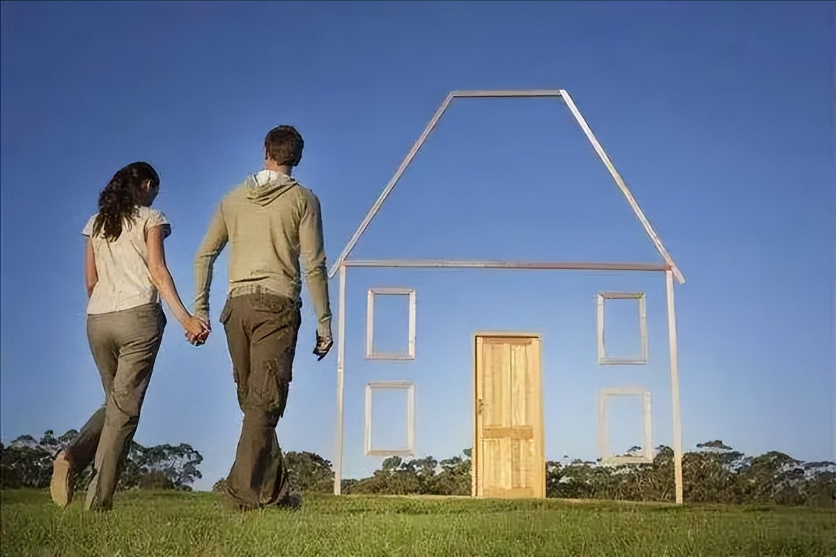 致每一个在拼搏奋斗的人,致每一个在努力的人