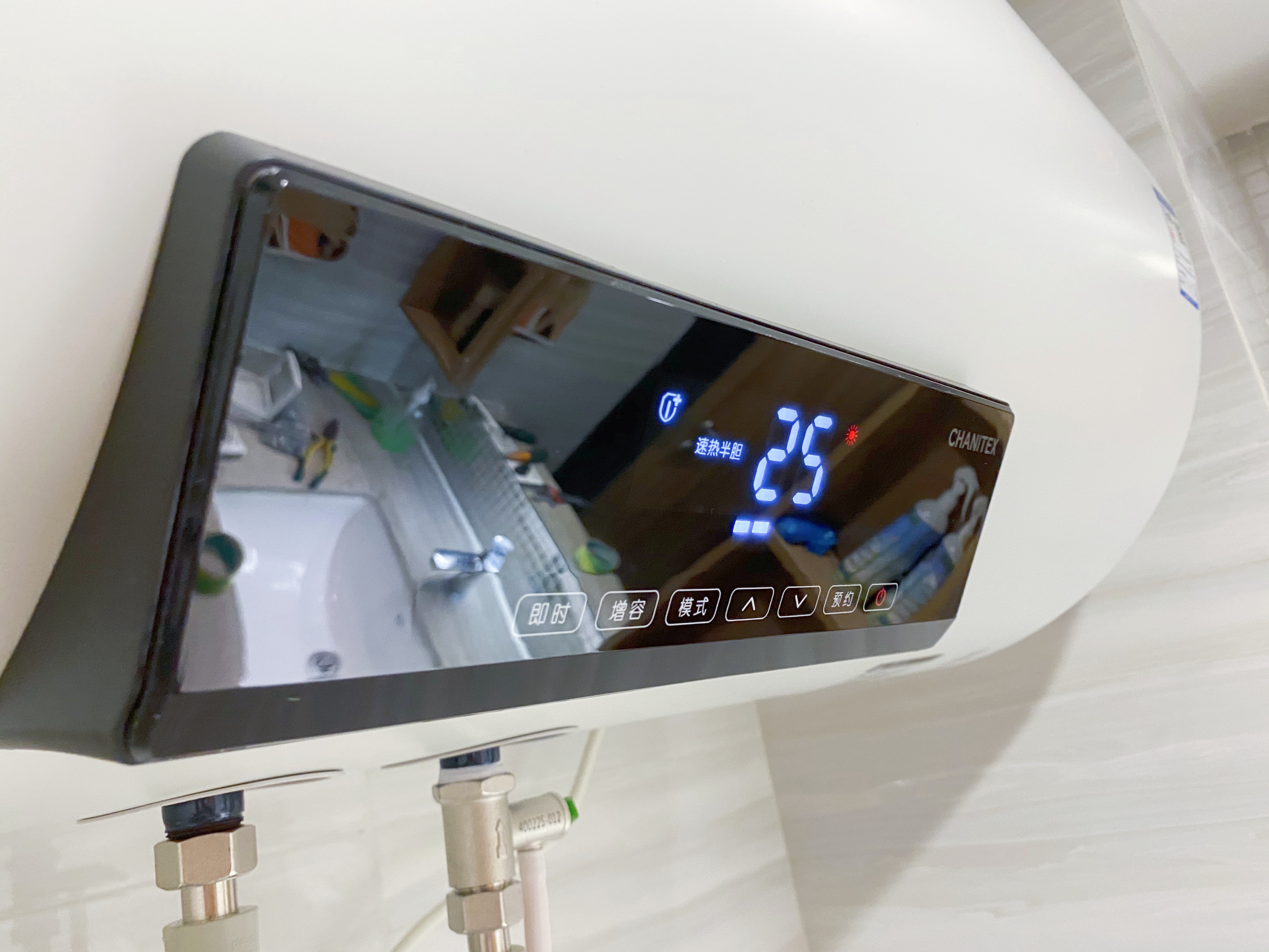 路由器机顶盒不拔插头耗电吗,机顶盒不拔插头耗电吗