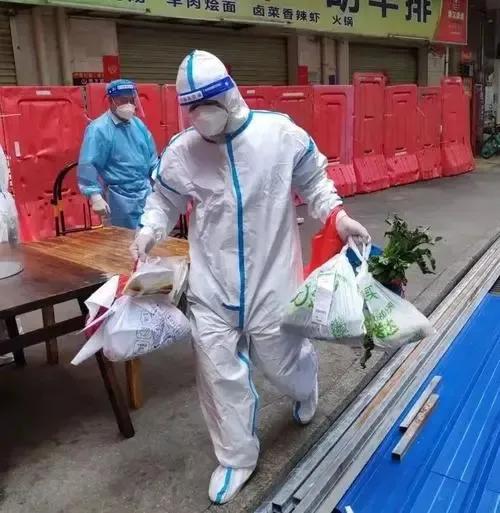 广州放开管控消息属实吗,广州放开管控是不是真的