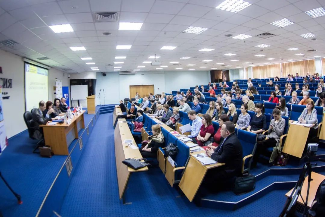 【学校推荐】圣彼得堡国立信息技术机械与光学大学（专业及推荐）