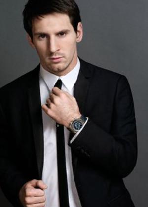 2018年五大联赛夏季转会一览,2022五大联赛冬季转会一览表