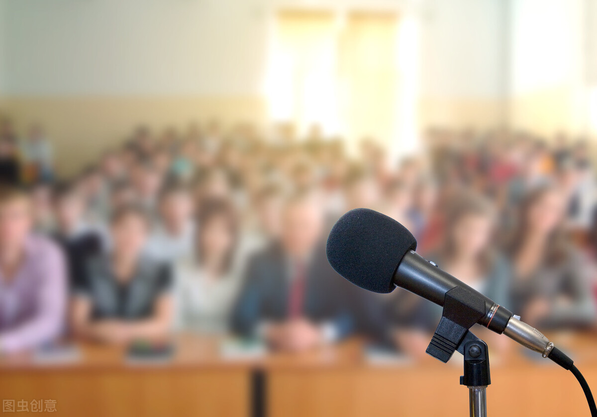 六年级作文写一次有趣的事,六年级作文记一次比赛300字