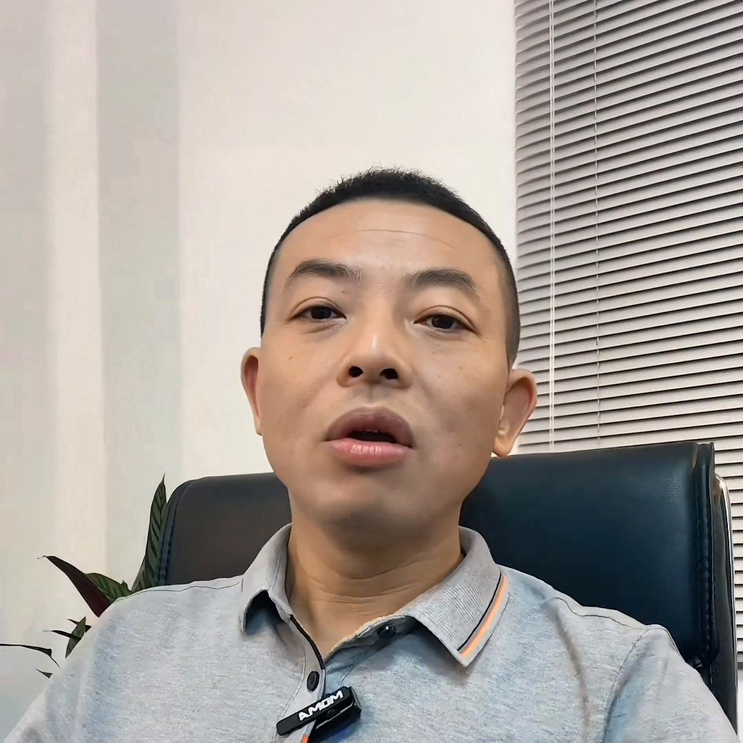 一切成功的创业都以什么为基础,成功在于坚持不断的创业