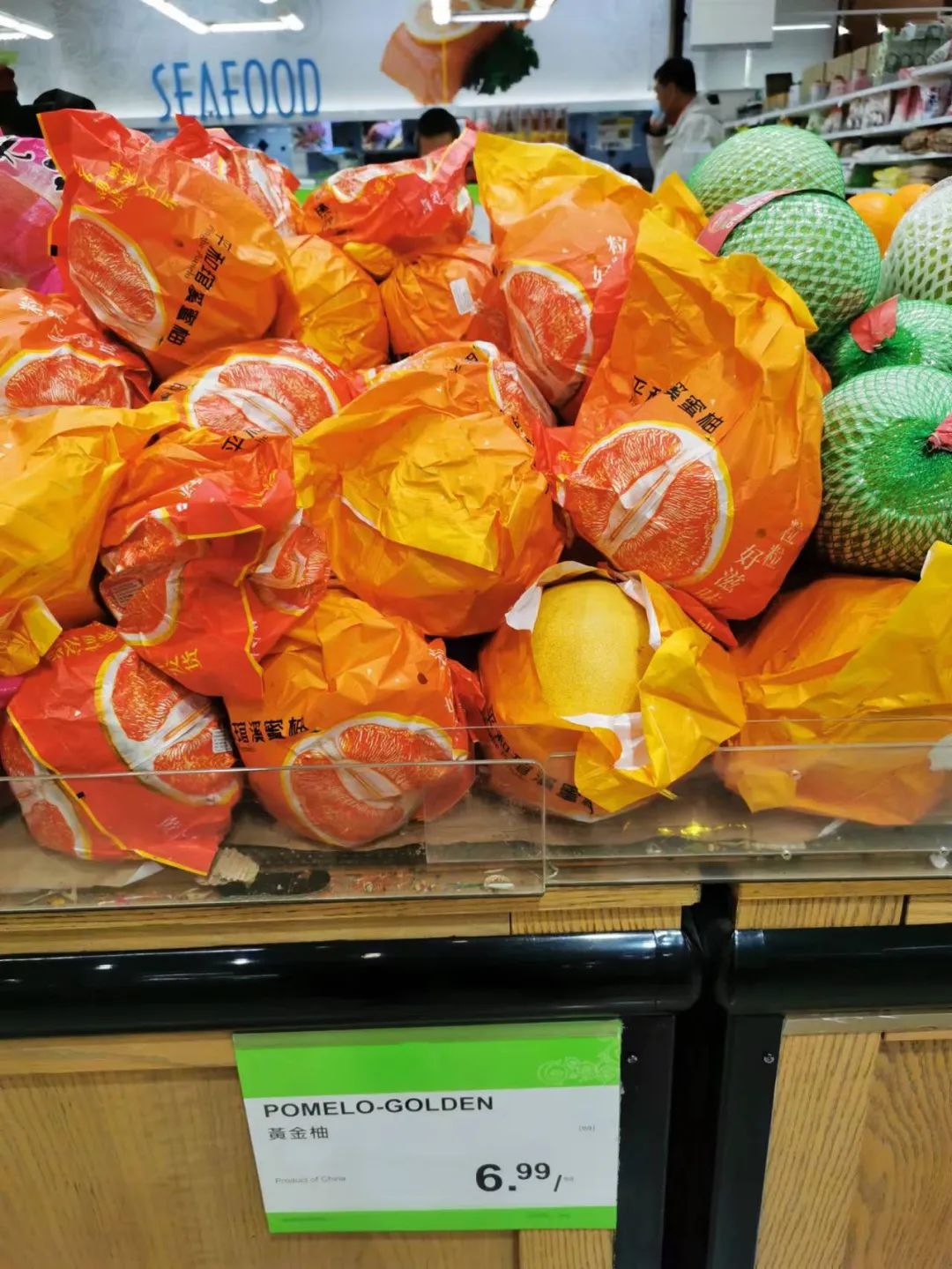 移民多伦多需要什么,移民多伦多做什么