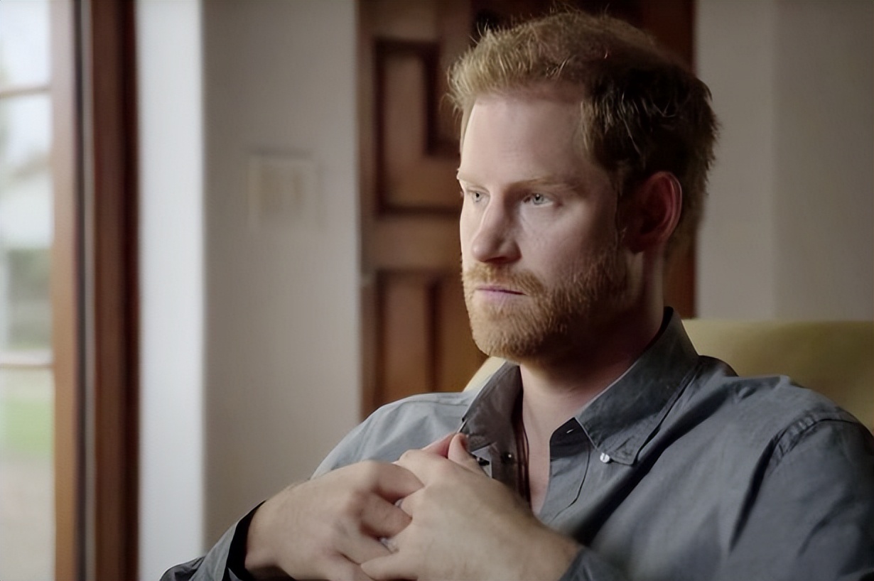 emdr治疗什么类型的创伤,emdr治疗失眠